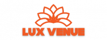 luxvenue-za.com